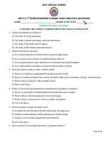 Physics Grade 9 self practice question 1st Sem.2017.pdf